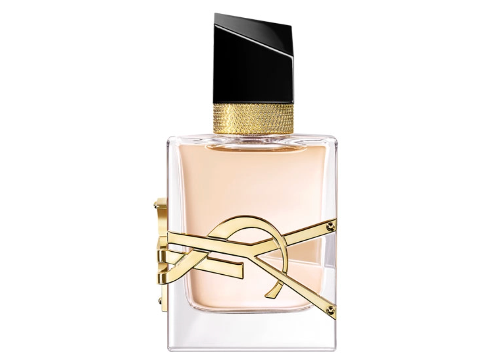 Yves Saint Laurent Libre Woman Edt 30ml
