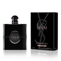 Yves Saint Laurent Black Opium Le Parfum Woman 90ml