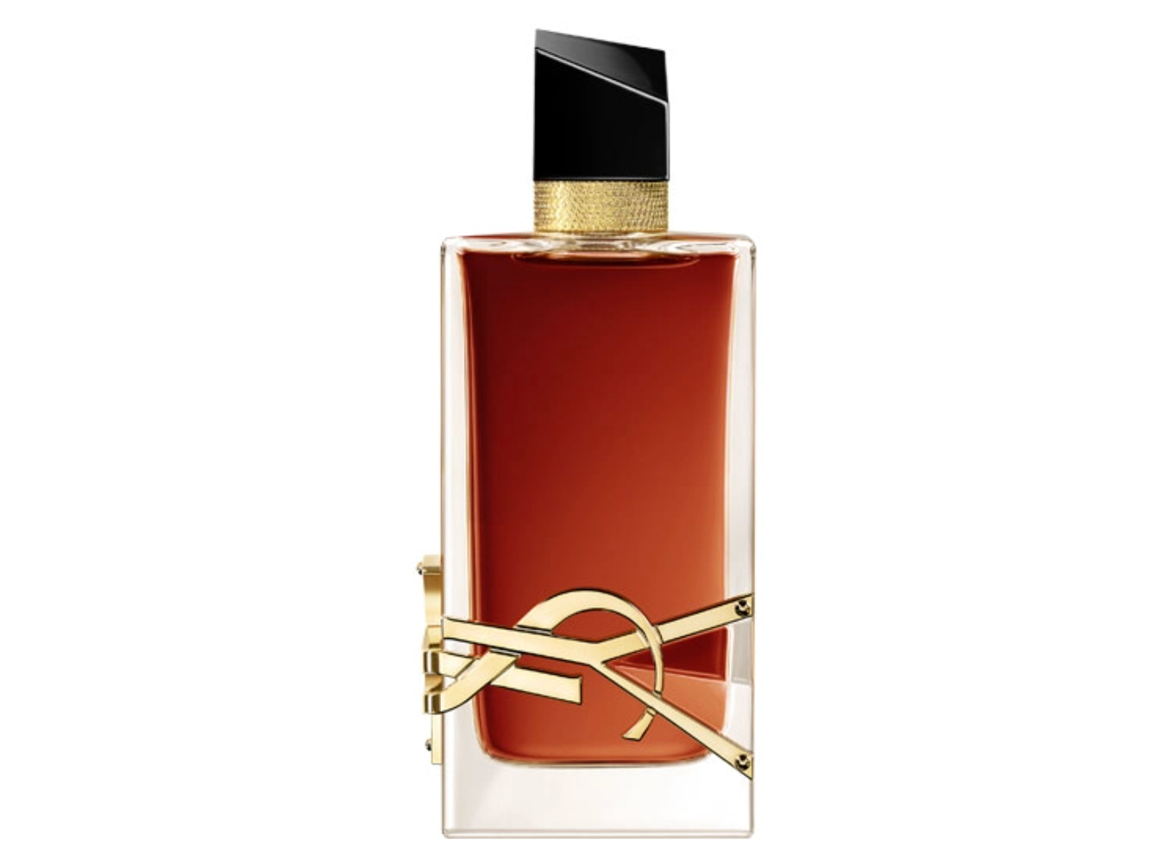 Yves Saint Laurent Libre Le Parfum Woman 90ml