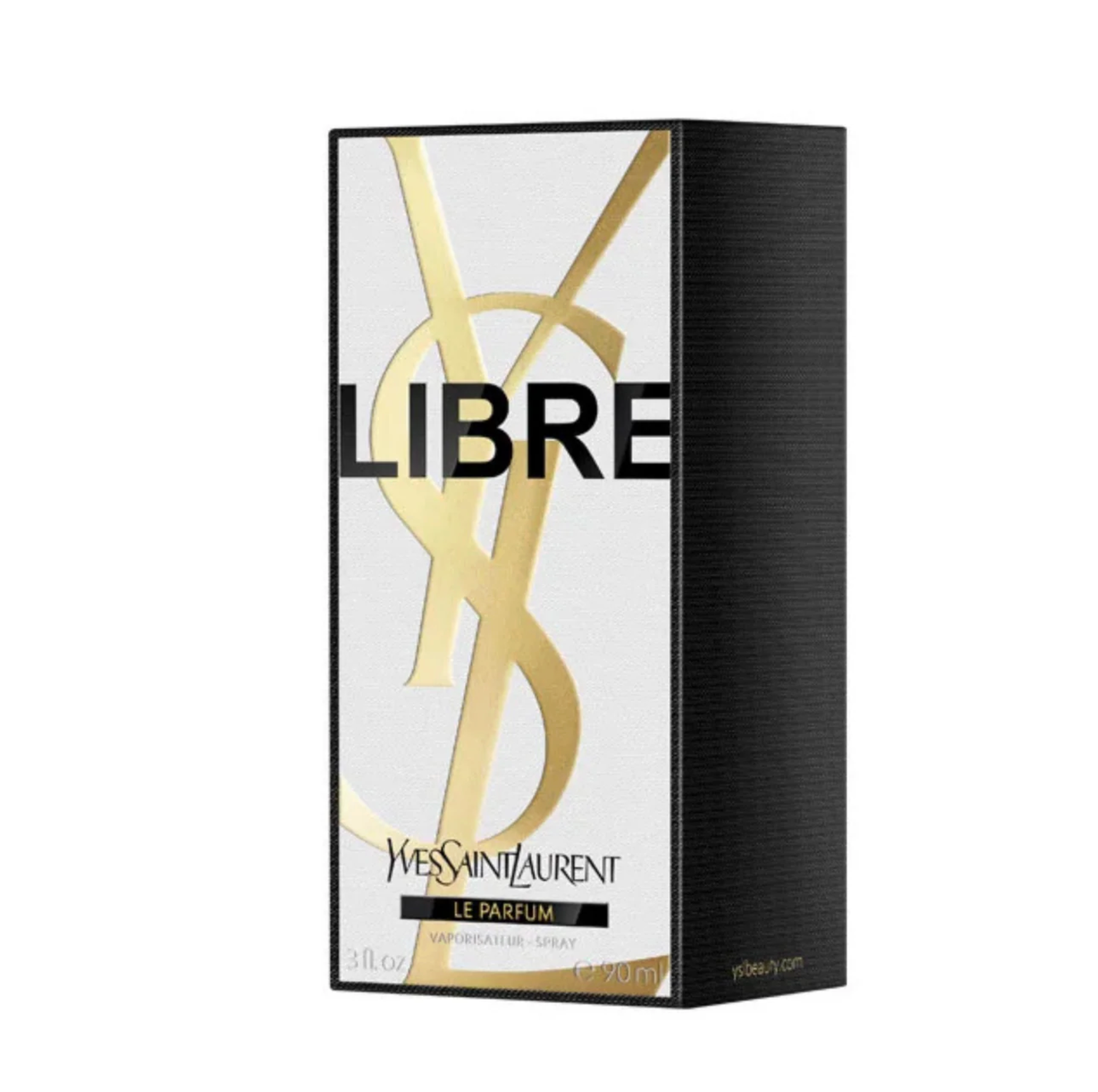 Yves Saint Laurent Libre Le Parfum Woman 90ml