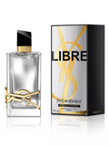 Yves Saint Laurent Libre L Absolu Platine Woman 90ml Parfum