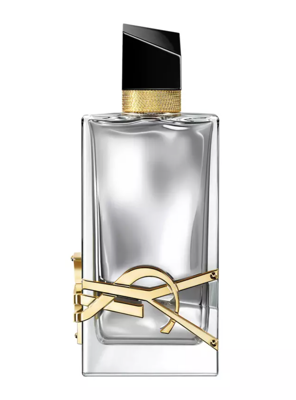 Yves Saint Laurent Libre L Absolu Platine Woman 90ml Parfum