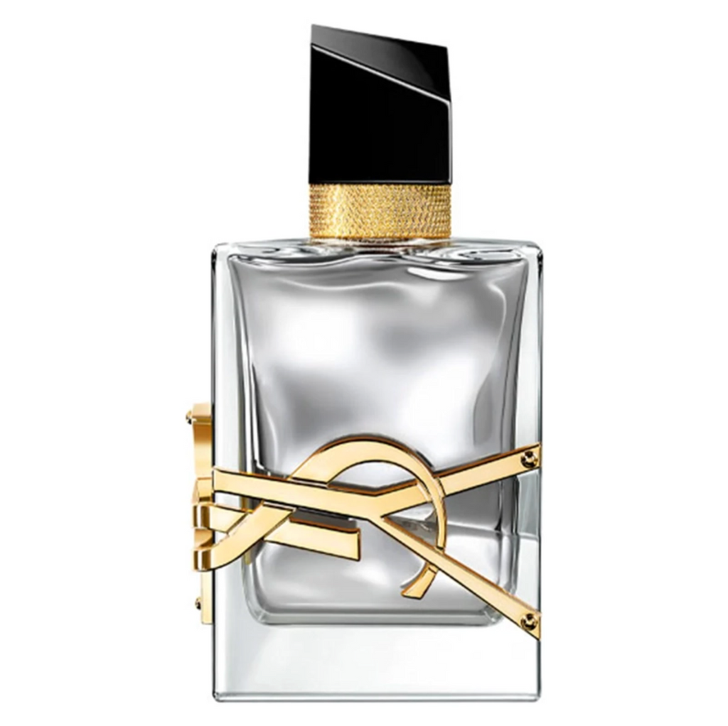 Yves Saint Laurent Libre L Absolu Platine Woman 50ml Parfum