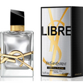 Yves Saint Laurent Libre L Absolu Platine Woman 50ml Parfum