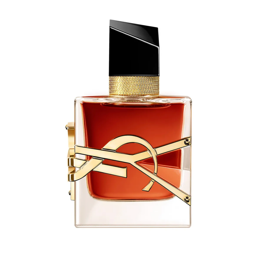 Yves Saint Laurent Libre Le Parfum Woman 30ml