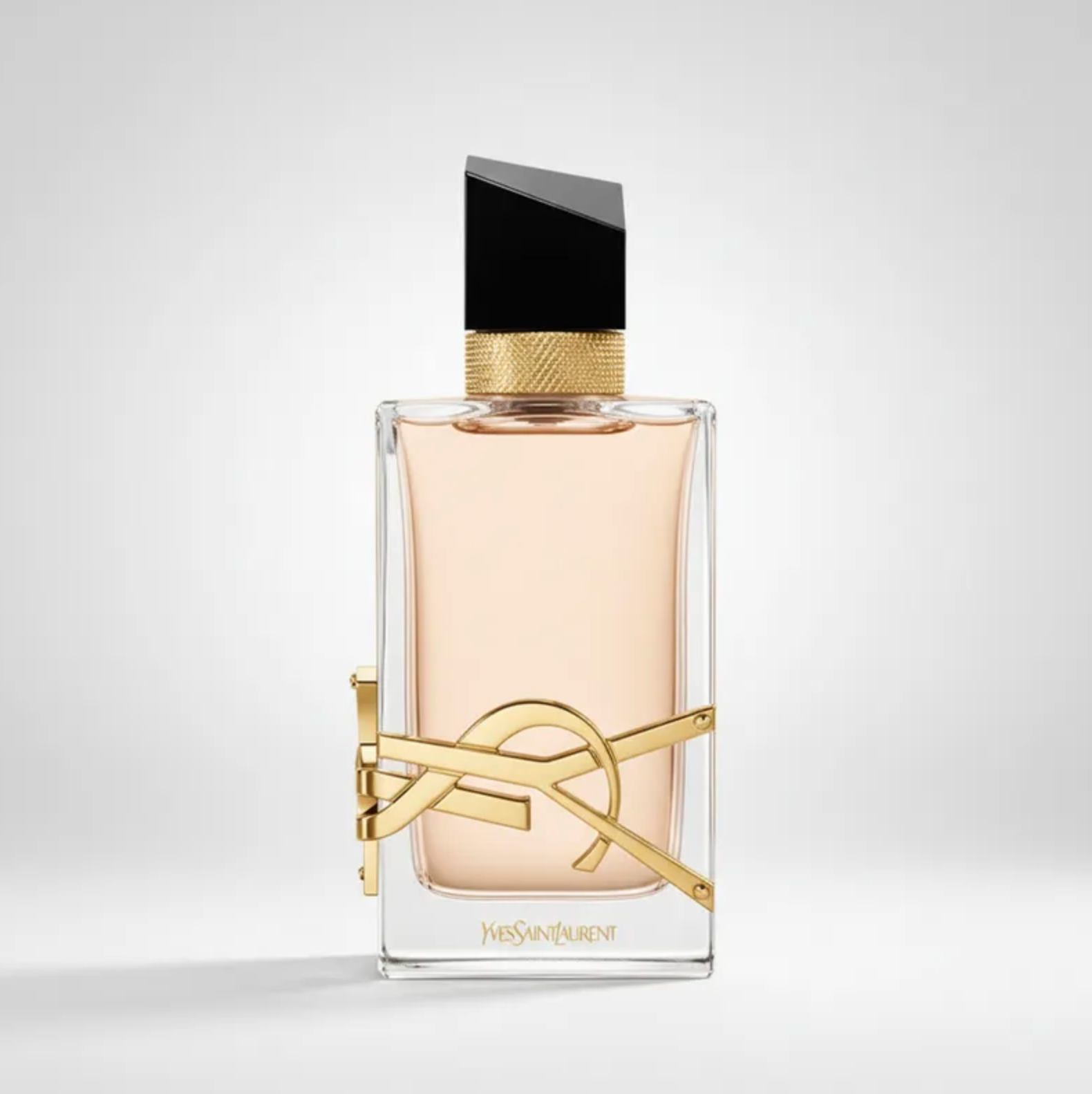 Yves Saint Laurent Libre Woman Edt 50ml