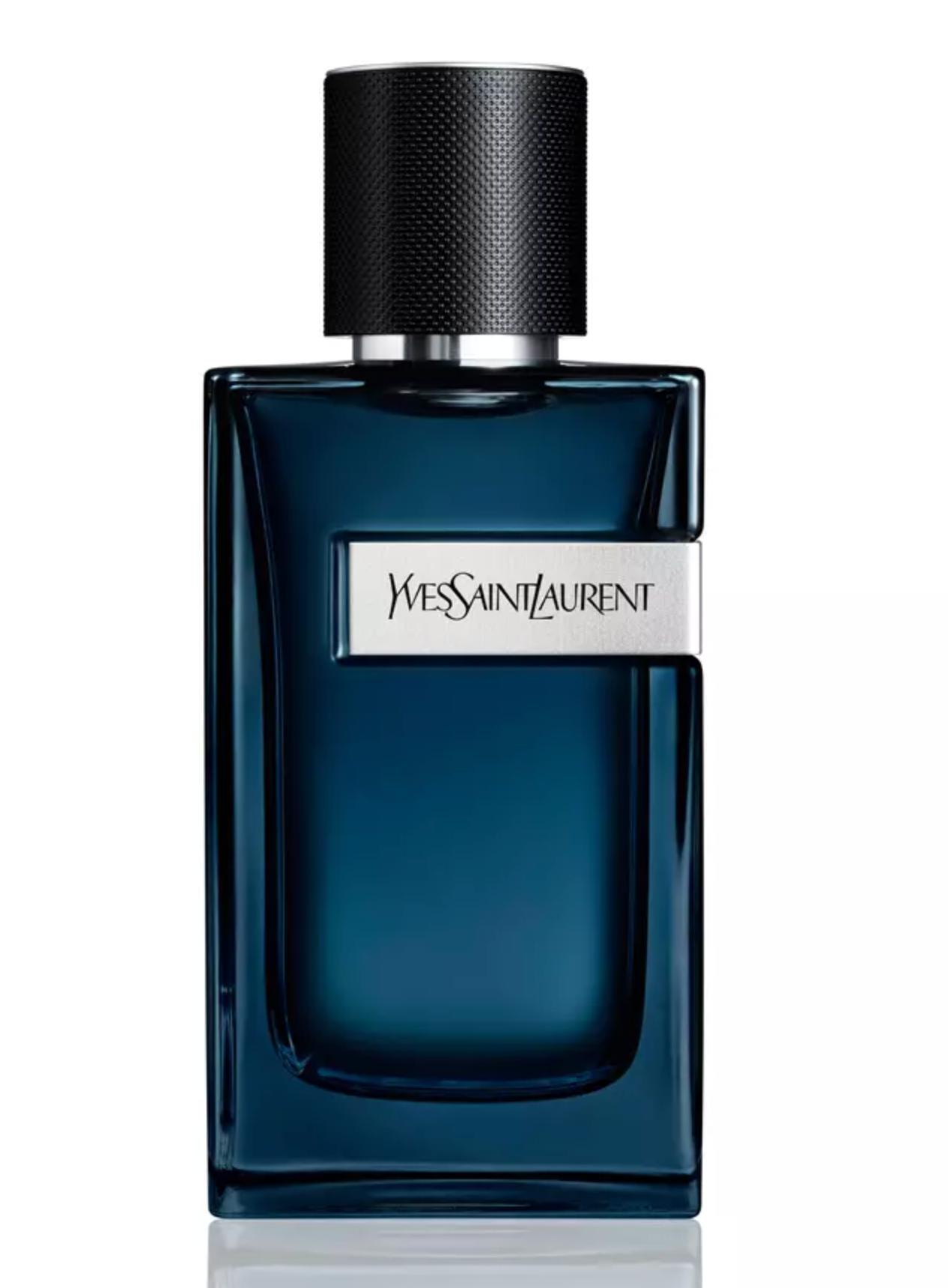 Yves Saint Laurent Y Intense Men Edp 100ml