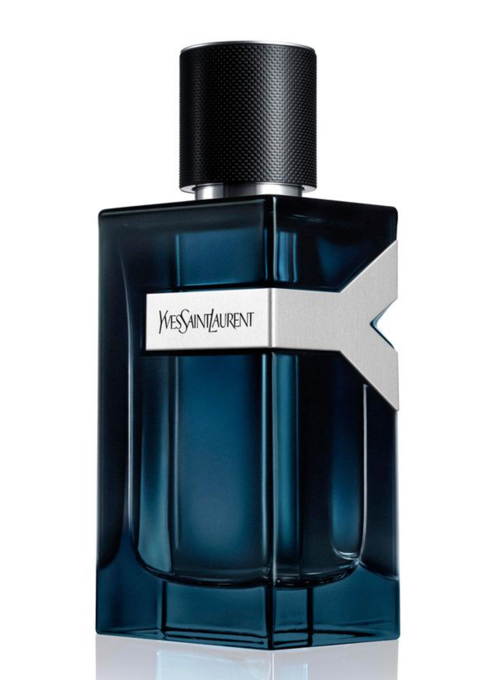 Yves Saint Laurent Y Intense Men Edp 100ml
