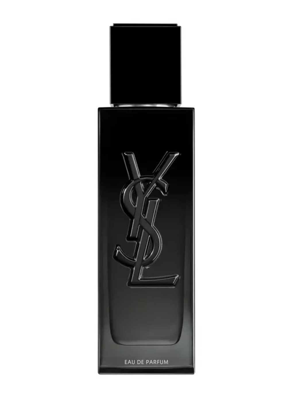 Yves Saint Laurent Myslf Men Edp 40ml