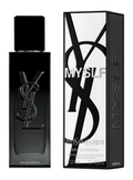 Yves Saint Laurent Myslf Men Edp 40ml