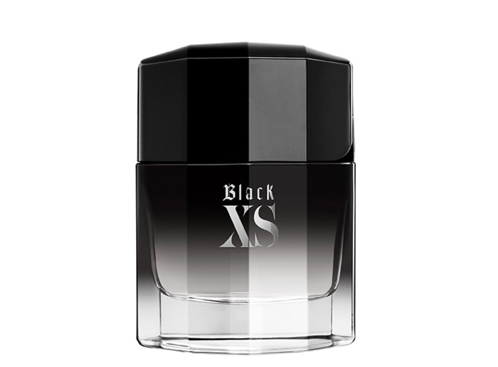 Paco Rabanne XS Black Men Edt 100ml Nueva Presentación