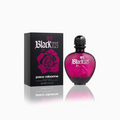 Paco Rabanne XS Black Woman Edt 80ml