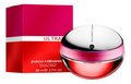 Paco Rabanne Ultra Red Woman Edp 80ml