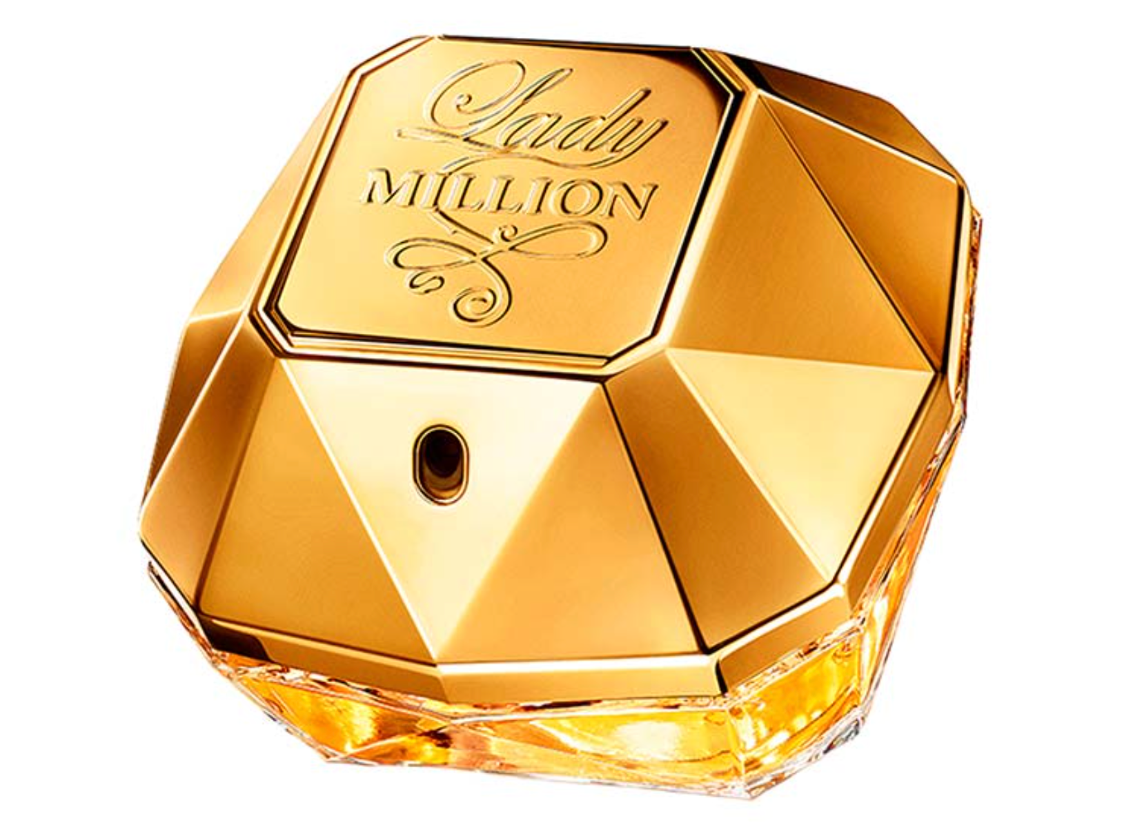 Paco Rabanne Lady Million Edp 80ml