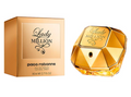 Paco Rabanne Lady Million Edp 80ml