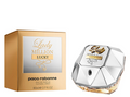 Paco Rabanne Lady Million Lucky Woman Edp 80ml