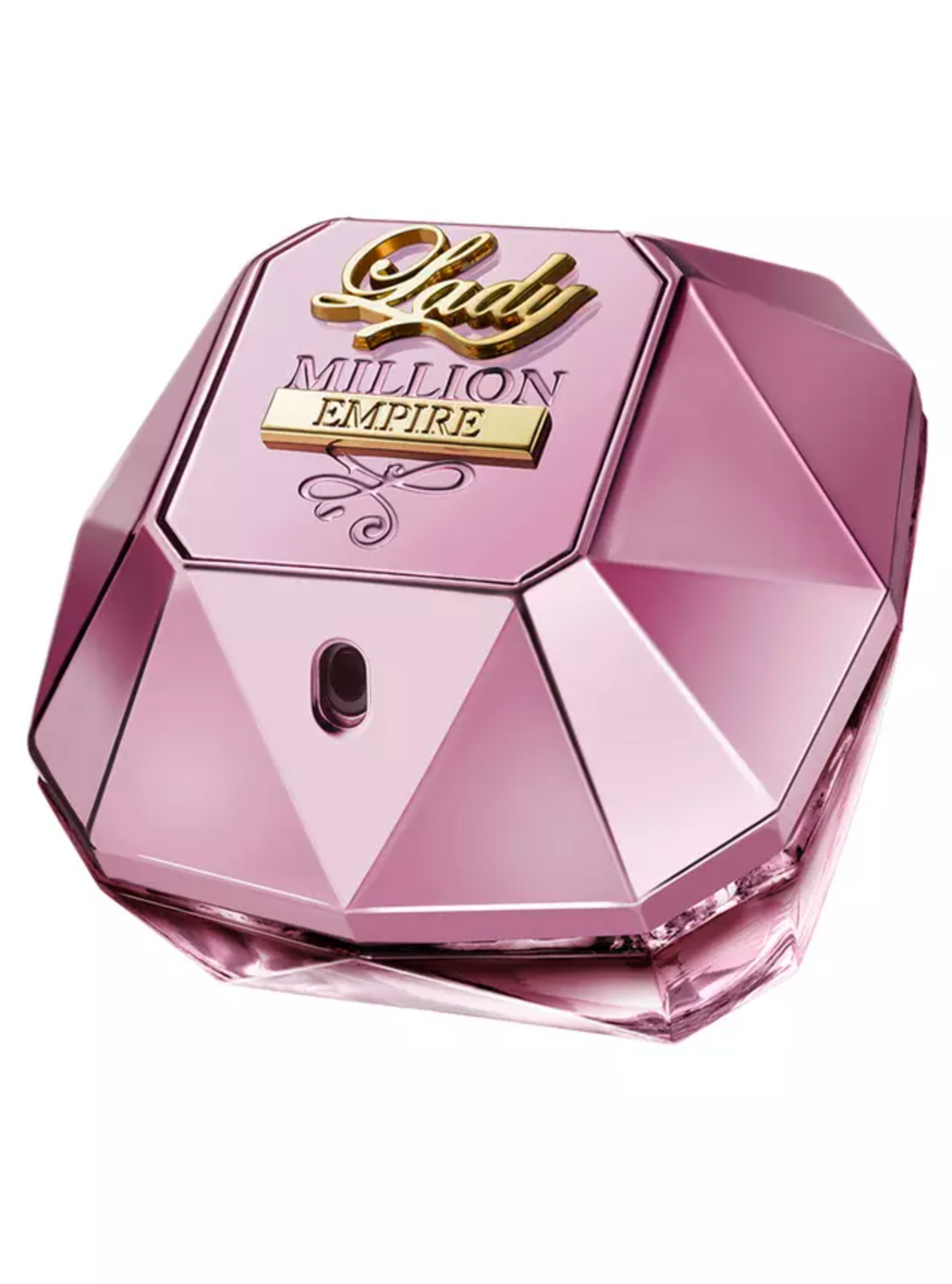 Paco Rabanne Lady Million Empire Woman Edp 80ml