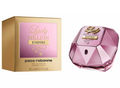 Paco Rabanne Lady Million Empire Woman Edp 80ml