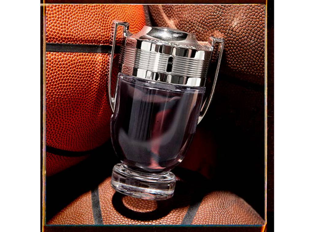 Paco Rabanne Invictus Men Edt 100ml + 10ml + Deodorant 150ml