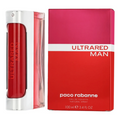 Paco Rabanne Ultrared Men EDT 100ml