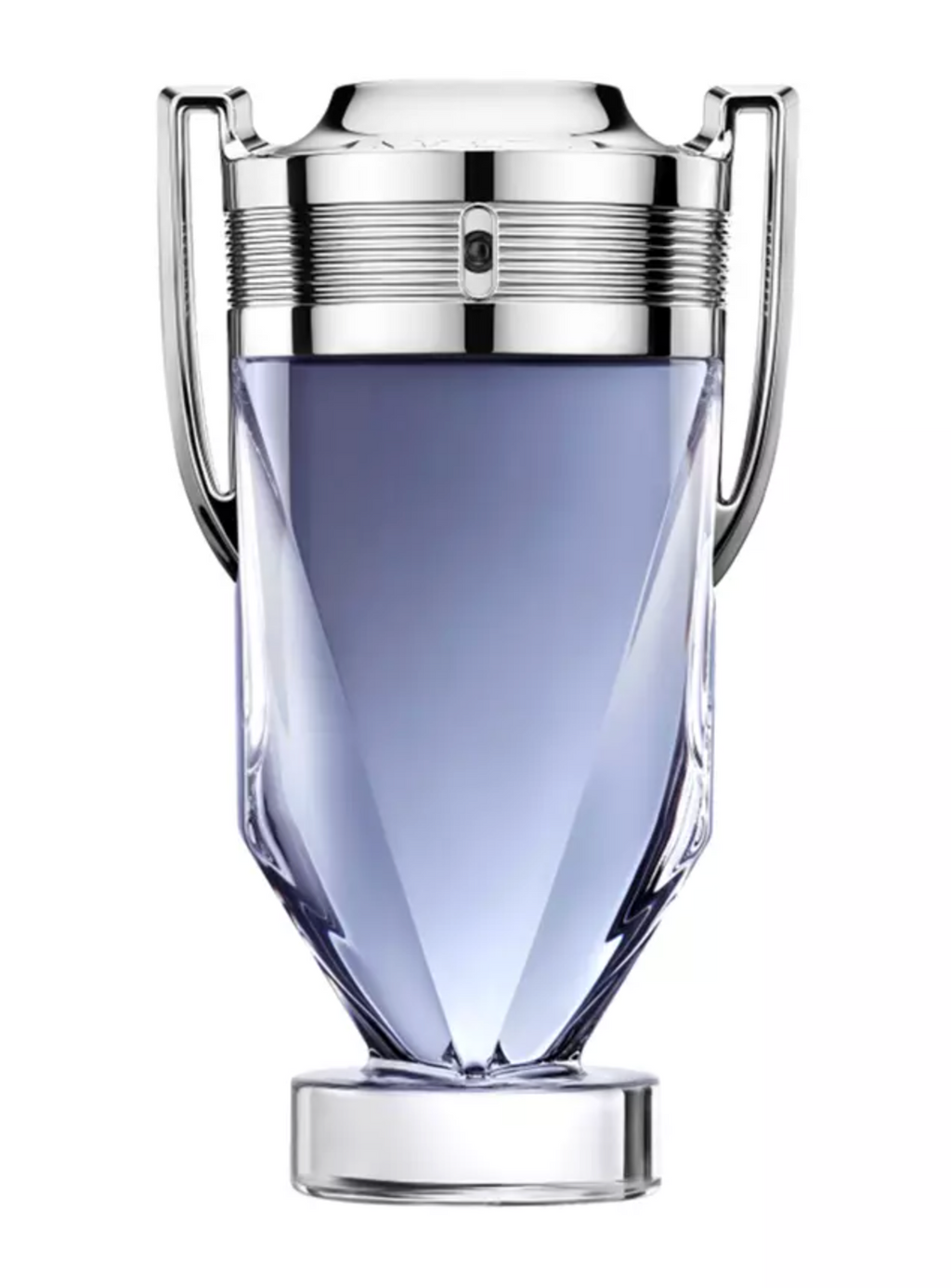 Paco Rabanne Invictus Men Edt 200ml