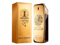 Paco Rabanne One Million Parfum Men 100ml