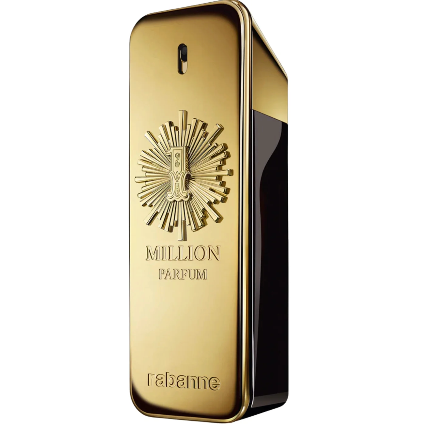 Paco Rabanne One Million Edt 100ml Tester Hombre