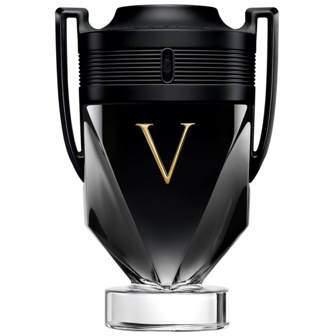 Paco Rabanne Invictus Victory Extreme Men Edp 100ml