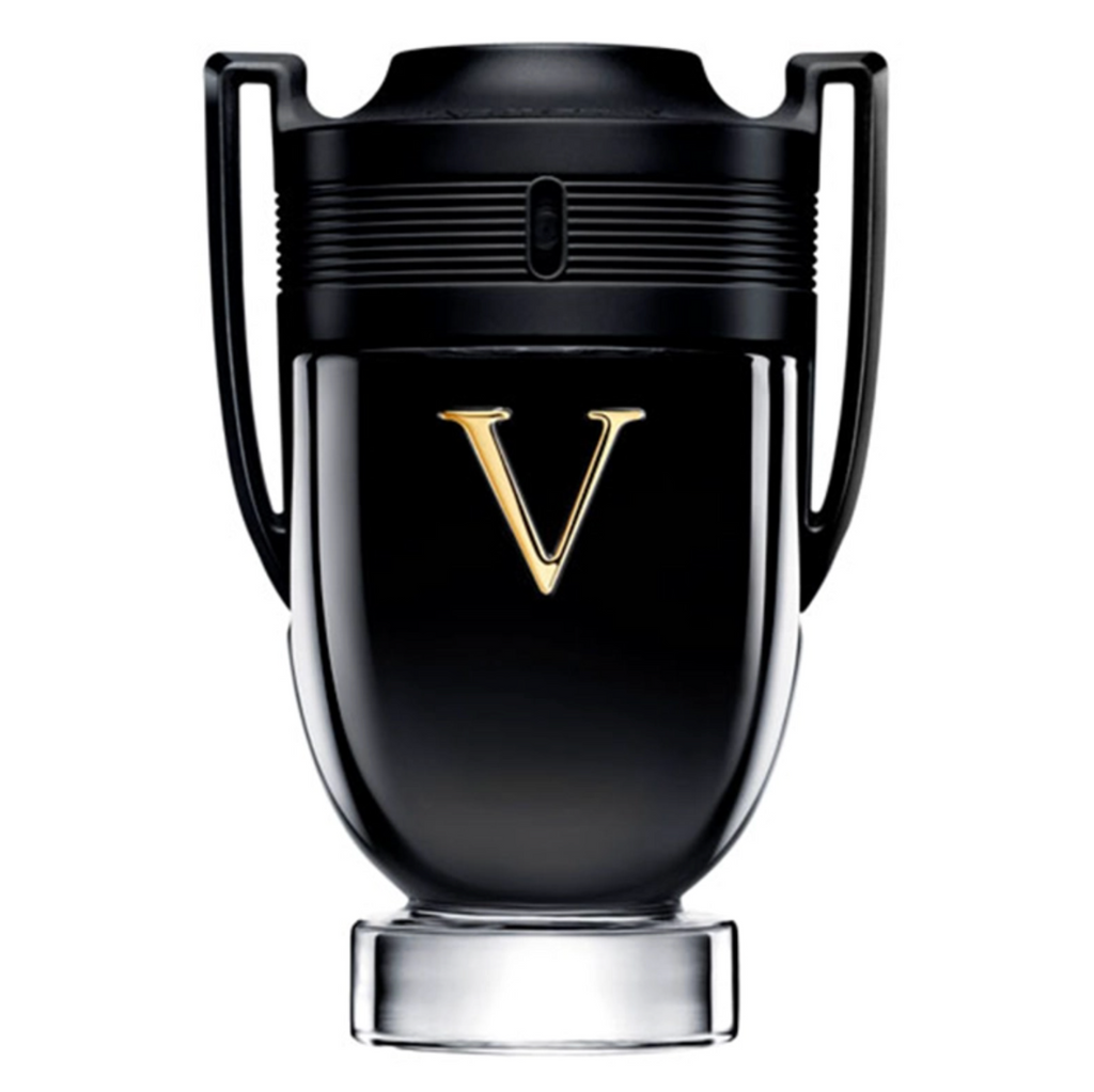 Paco Rabanne Invictus Victory Extreme Men Edp 100ml