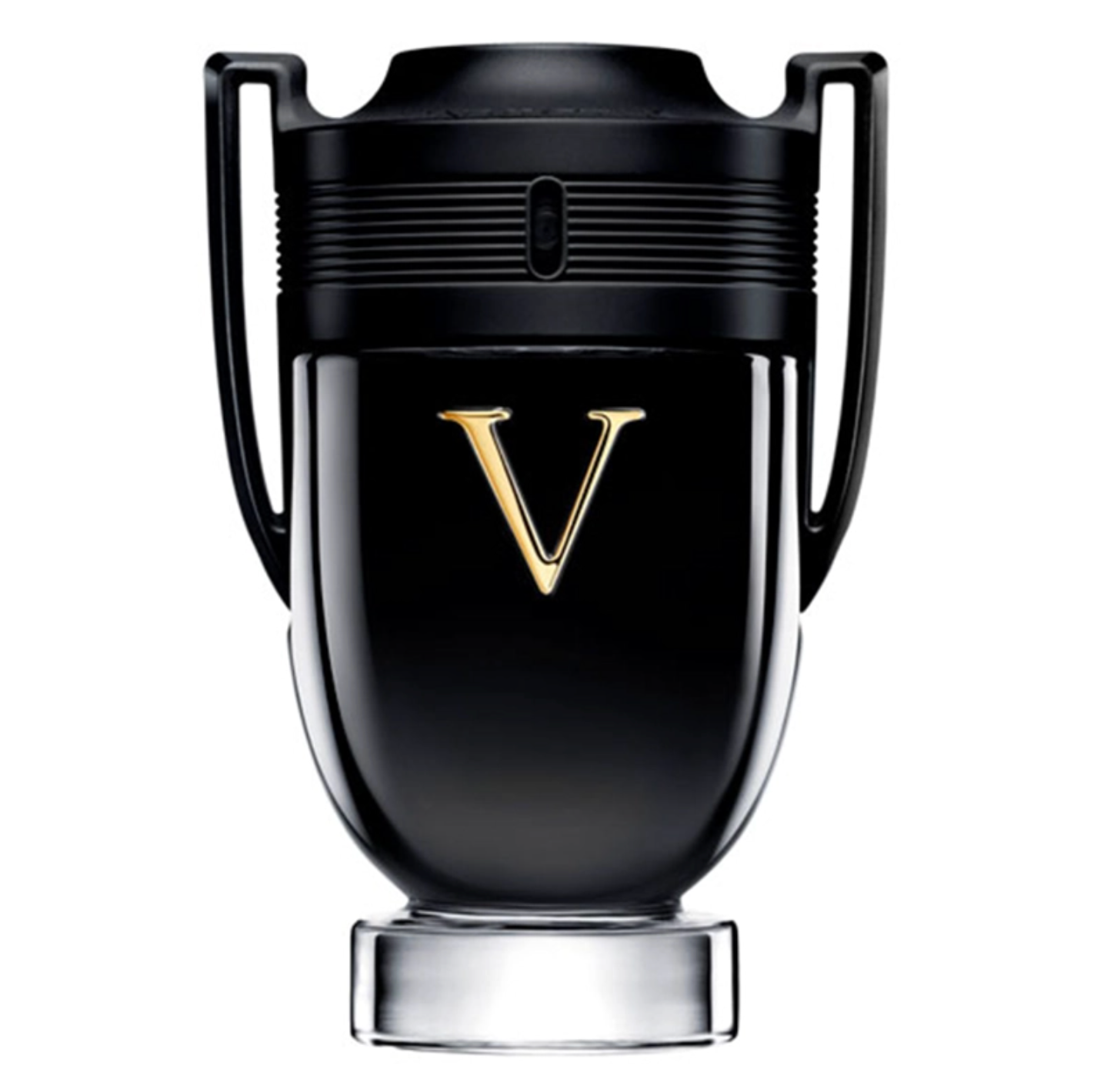 Paco Rabanne Invictus Victory Extreme Men Edp 100ml