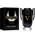 Paco Rabanne Invictus Victory Extreme Men Edp 100ml