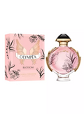 Paco Rabanne Olympea Blossom Woman Edp 80ml
