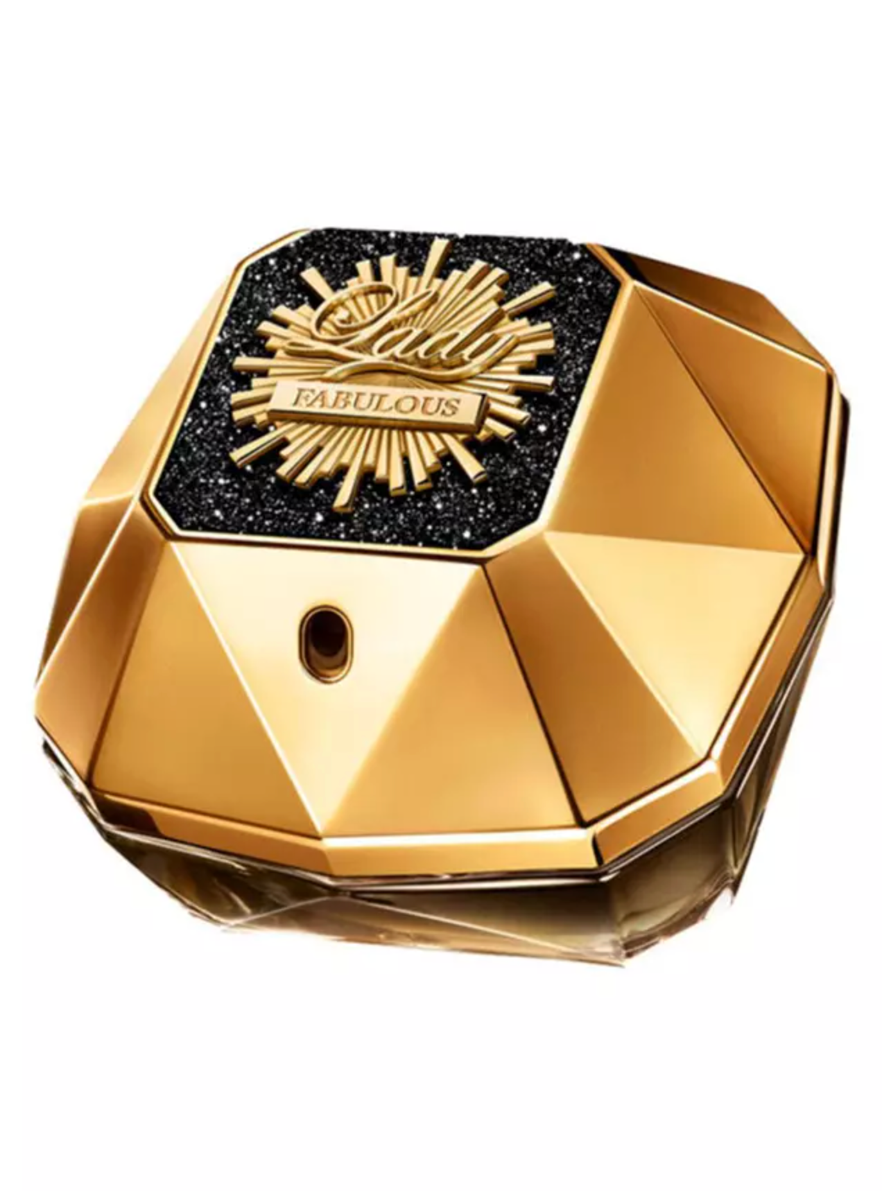 Paco Rabanne Lady Million Fabulous Edp 80ml