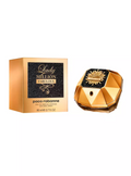 Paco Rabanne Lady Million Fabulous Edp 80ml