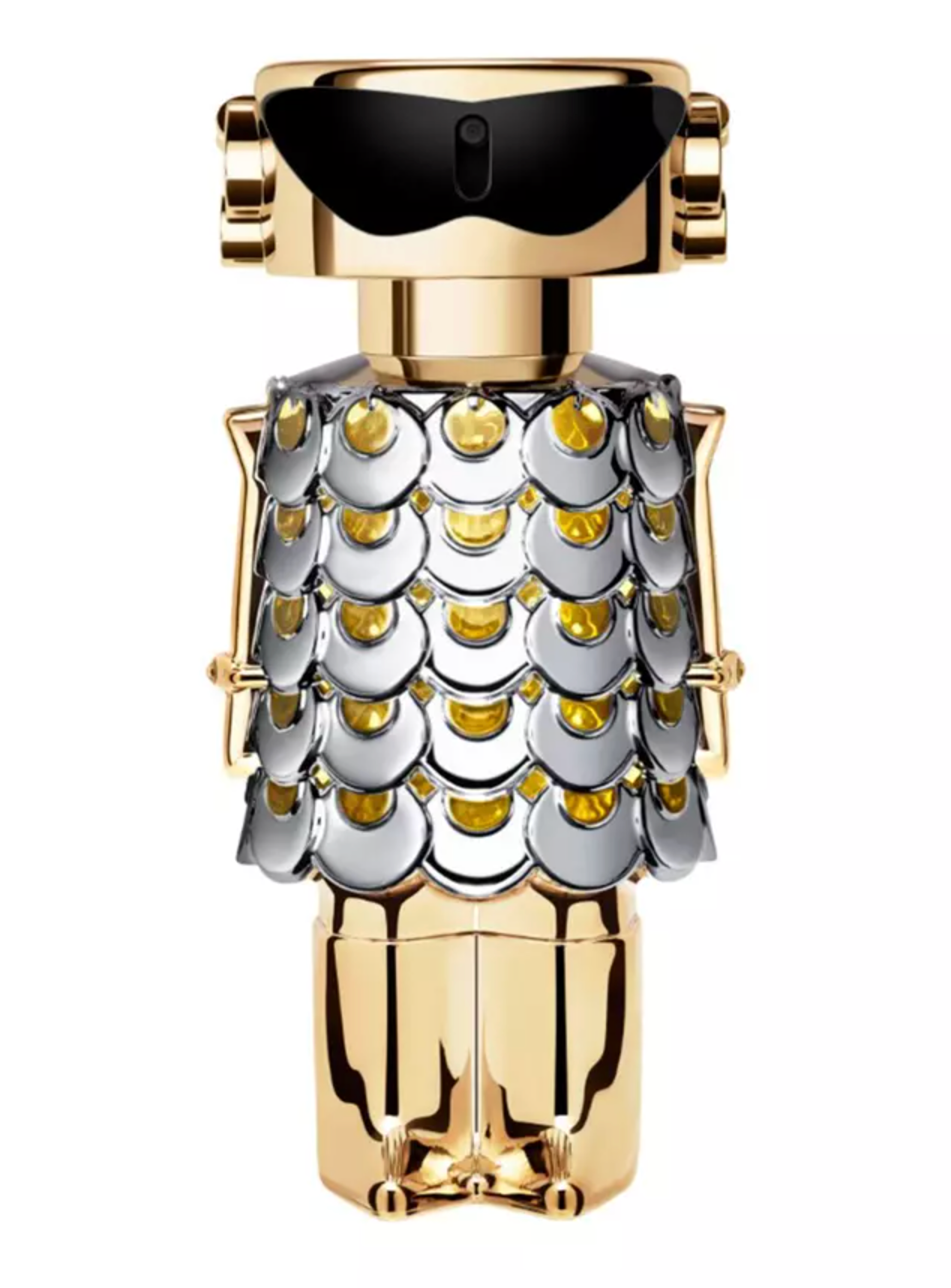 Paco Rabanne Fame Edp 80ml