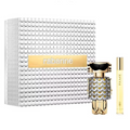 Paco Rabanne Fame Woman Edp 80ml + 20ml Set