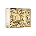 Paco Rabanne Lady Million Edp 80ml + 10ml Set