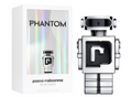 Paco Rabanne Phantom Men Edt 100ml