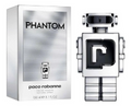 Paco Rabanne Phantom Men Edt 150ml