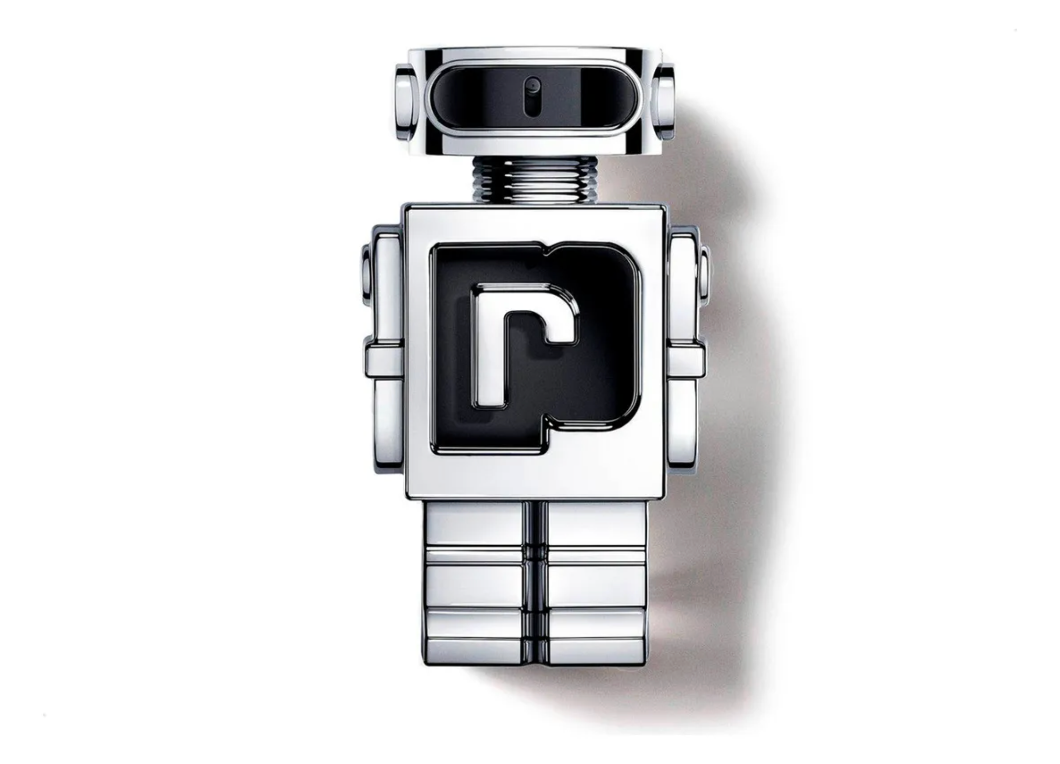 Paco Rabanne Phantom Men Edt 150ml