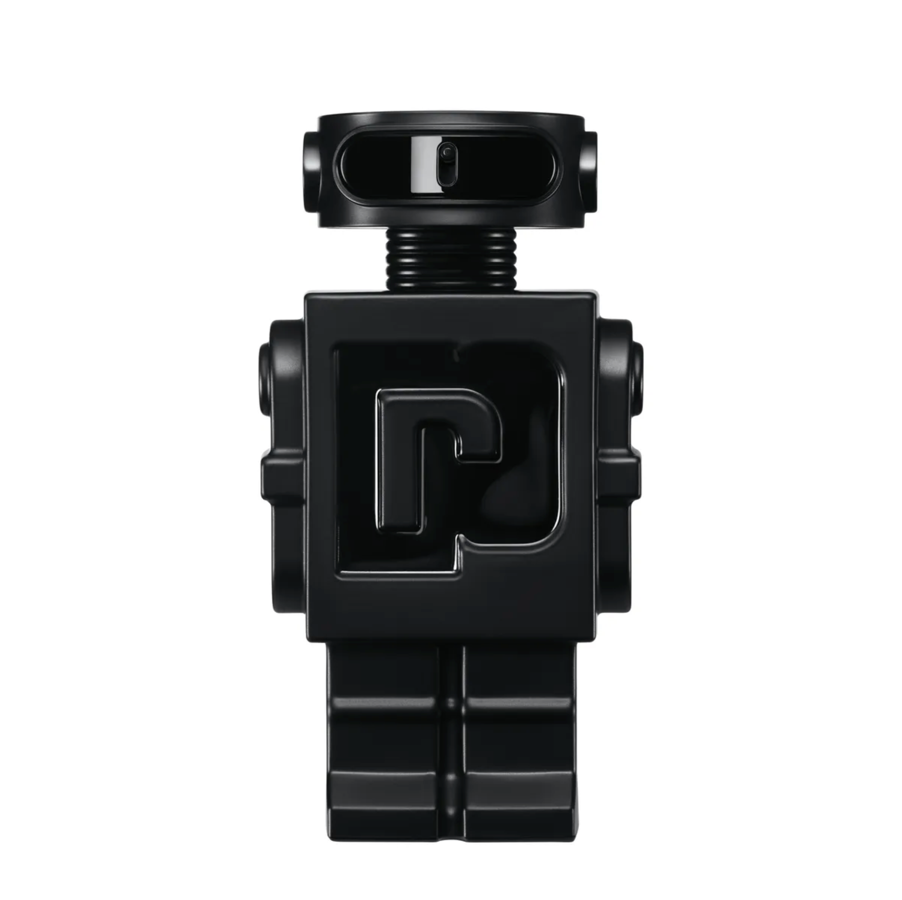 Paco Rabanne Phantom Men Parfum 100ml