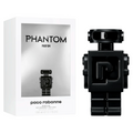 Paco Rabanne Phantom Men Parfum 150ml Refillable / Recargable