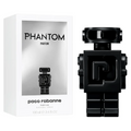 Paco Rabanne Phantom Men Parfum 100ml
