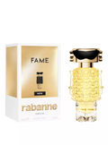 Paco Rabanne Fame Parfum Woman 30ml