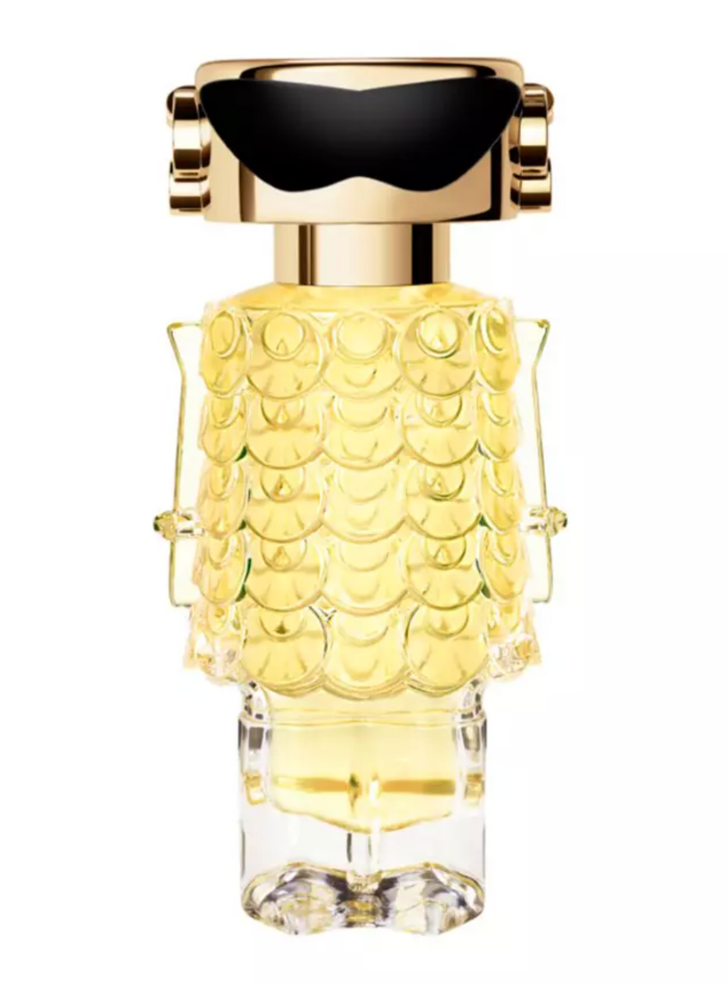 Paco Rabanne Fame Parfum Woman 30ml