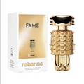 Paco Rabanne Fame Intense Woman Edp 80ml