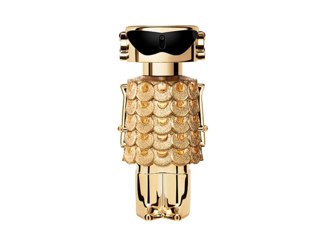 Paco Rabanne Fame Intense Woman Edp 80ml