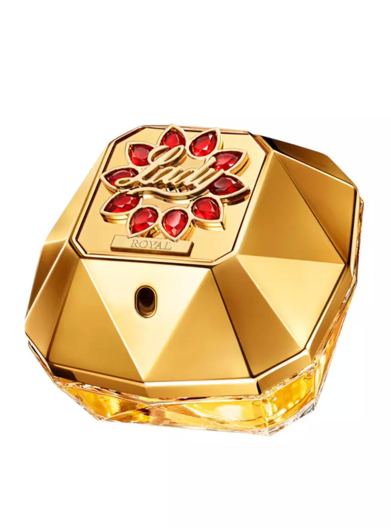 Paco Rabanne Lady Million Royal Edp 80ml