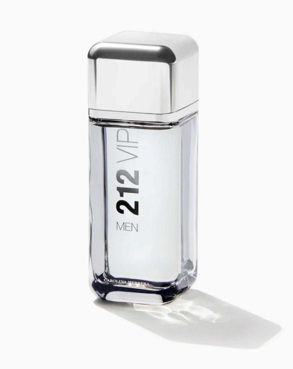 Carolina Herrera 212 VIP Men Edt 200ml