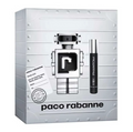 Paco Rabanne Phantom Edt 100ml + 20ml Set